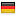 peopleinpraise.org server is located in Germany